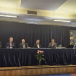 1. Konferencja Przyszłość zawodów prawniczych 7-8.04.25 MWM