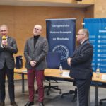 1. Wrocławskie Seminarium Karnoprocesowe 07-08.04.25