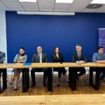 2. Drzwi Otwarte OIRP 09.04.25 ELSA