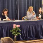 2. Konferencja Przyszłość zawodów prawniczych 7-8.04.25 MWM