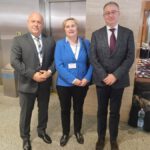 2. Wrocławskie Seminarium Karnoprocesowe 07-08.04.25