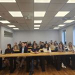 3. Drzwi Otwarte OIRP 09.04.25 ELSA