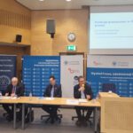 3. Wrocławskie Seminarium Karnoprocesowe 07-08.04.25