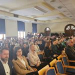 4. Konferencja Przyszłość zawodów prawniczych 7-8.04.25 MWM