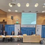 4. Wrocławskie Seminarium Karnoprocesowe 07-08.04.25