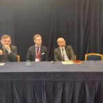 5. Konferencja Przyszłość zawodów prawniczych 7-8.04.25 MWM