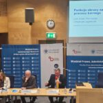 5. Wrocławskie Seminarium Karnoprocesowe 07-08.04.25