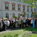 II Kongres DFSZZP 26.04.25 DF (12)