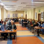 II Kongres DFSZZP 26.04.25 DF (23)