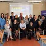 II Kongres DFSZZP 26.04.25 DF (53)