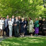 II Kongres DFSZZP 26.04.25 DF (77)