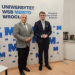 III Konkurs Krasomówczy UWSB 15.04.25 KM (3)
