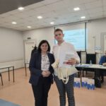 III Konkurs Krasomówczy UWSB 15.04.25 UWSB (19)