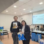 III Konkurs Krasomówczy UWSB 15.04.25 UWSB (33)