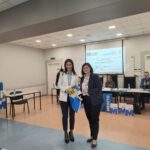 III Konkurs Krasomówczy UWSB 15.04.25 UWSB (38)