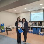 III Konkurs Krasomówczy UWSB 15.04.25 UWSB (41)
