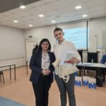 III Konkurs Krasomówczy UWSB 15.04.25 UWSB (42)