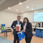 III Konkurs Krasomówczy UWSB 15.04.25 UWSB (8)