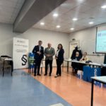 III Konkurs Krasomówczy UWSB 15.04.25 UWSB II (27)