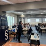 III Konkurs Krasomówczy UWSB 15.04.25 UWSB II (30)