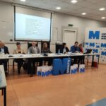 III Konkurs Krasomówczy UWSB 15.04.25 UWSB II (9)